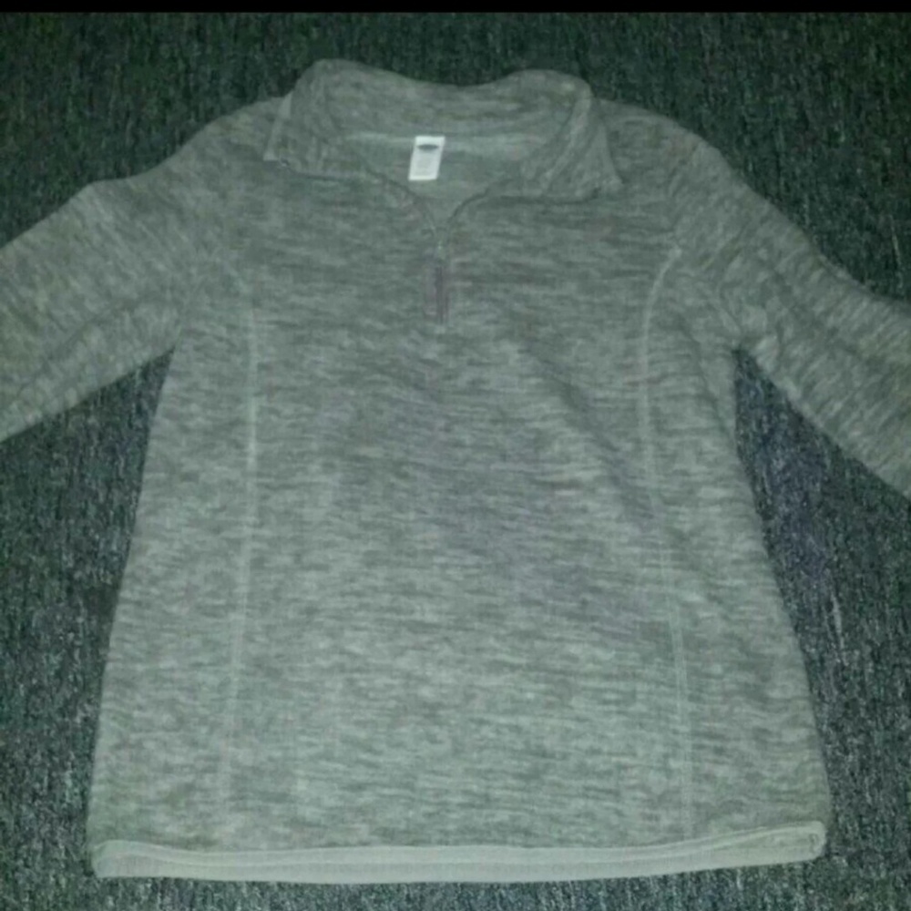 Old Navy Girl PullOver Sweater